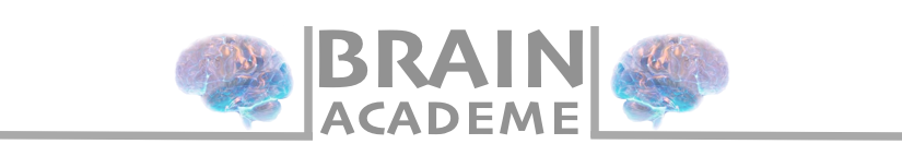 Brain Academe